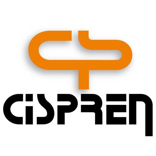 Cispren logo