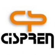(c) Cispren.org.ar