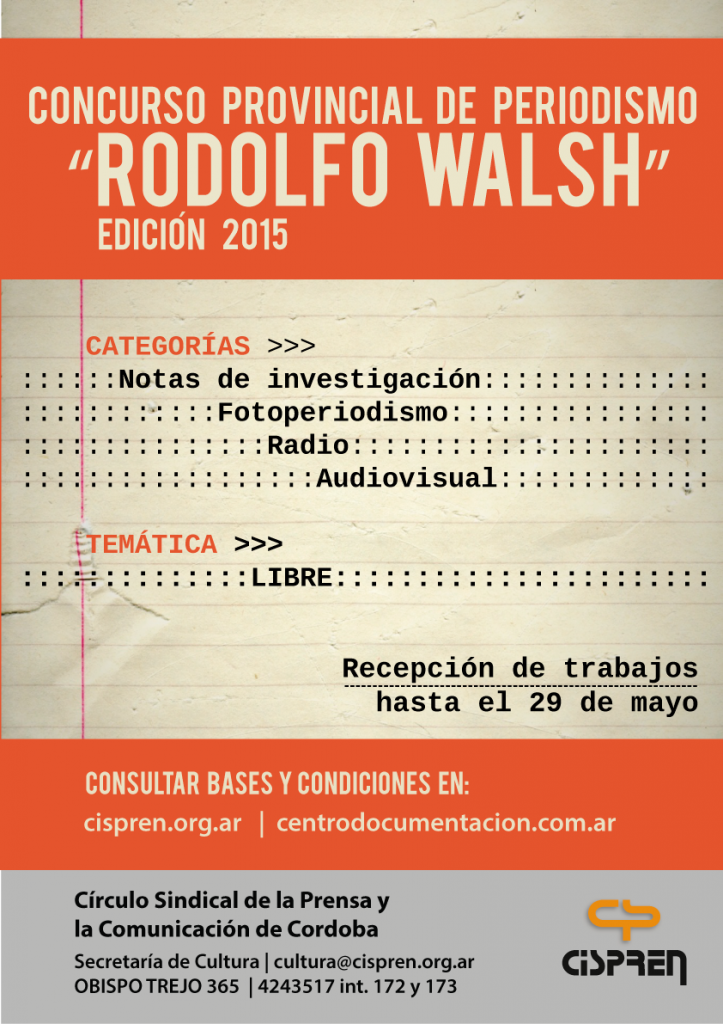 concurso-rodolfo-walsh