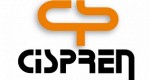 1cispren-logo-620x330