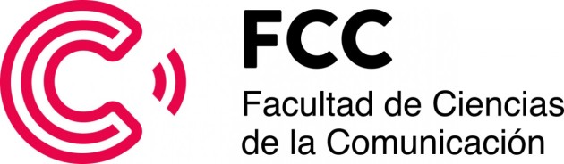 FCC| Inauguran el Instituto de Comunicación Institucional