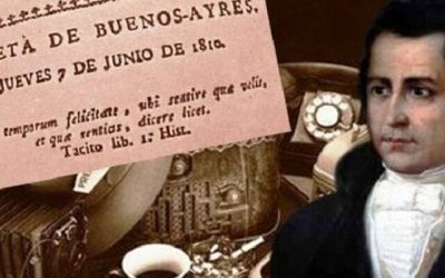 7de Junio: La libertad de expresión es un derecho colectivo