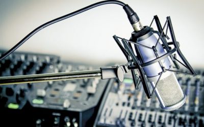 La Defensoría del Público se expidió frente a una denuncia por «apología de la dictadura»