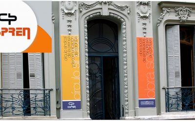 El Cispren convoca a la Asamblea General Ordinaria