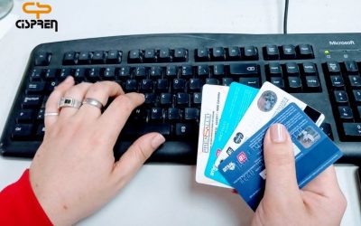 Nuevos servicios: Pago de cuota sindical por débito automático