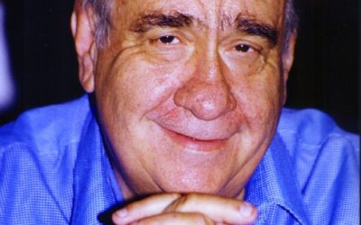 «El gremio había conseguido el convenio más importante de su historia»