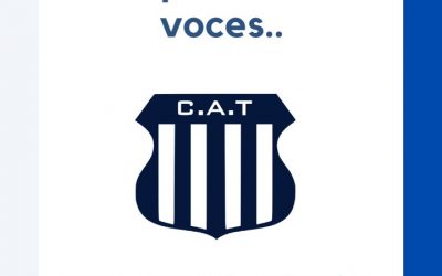 El Cispren se suma al reclamo de los periodistas deportivos