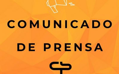 Basta de aprietes a la Prensa