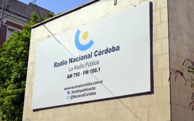 Radio Nacional: una concurrida asamblea abordó los problemas que enfrentan las trabajadoras y los trabajadores