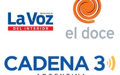 Paritarias: el Cispren consideró insuficiente la propuesta empresaria