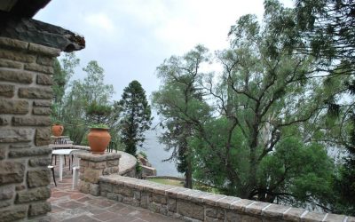 Temporada verano en la Casa de las y los Periodistas