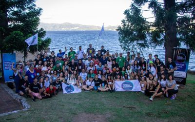 Encuentro de la Red de Medios Digitales: «La Red es una herramienta de lucha en defensa de los derechos de nuestro sector»