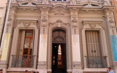 Elecciones 2022: el Cispren convocó a Asamblea Extraordinaria para elegir la Junta Electoral