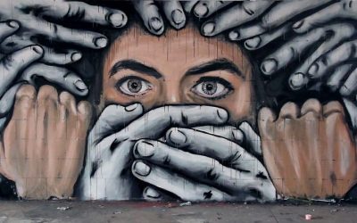 La censura nunca es la respuesta