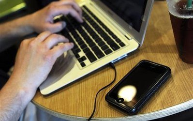 Juicios contra La Voz del Interior: La Justicia falló a favor de un trabajador de prensa