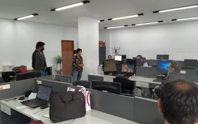 Paritarias 2022: Se rechazó la oferta de las empresas por debajo de la inflación