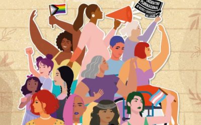 Repudio del Cispren frente a expresiones y discursos del odio en Canal 13 de Río Cuarto