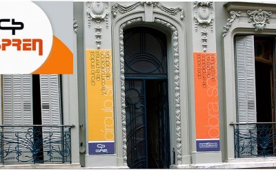 El Cispren convoca a Asamblea General Ordinaria