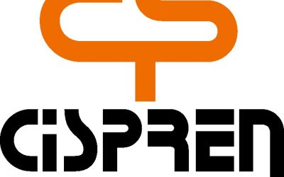 Derechos laborales en relación al 7 de Junio