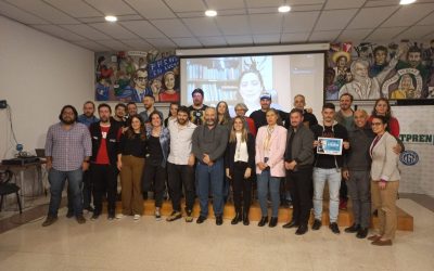 América Latina en disputa: conclusiones de un intercambio regional