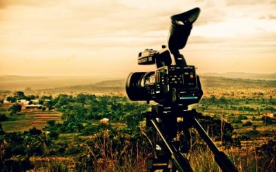 Entrevista abierta sobre Periodismo Ambiental