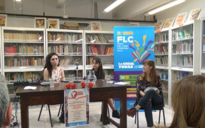 Fortalecer los lazos Intersindicales para recuperar nuestra memoria histórica