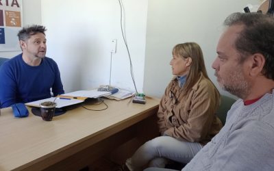 La necesidad de una ordenanza reguladora de la pauta publicitaria en los medios de comunicación