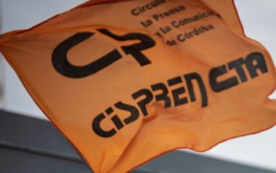 Cierre del acuerdo salarial