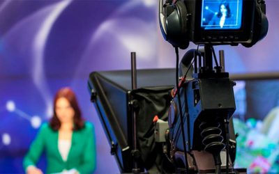 Análisis de la cobertura periodística sobre trabajadores, trabajadoras y organizaciones sindicales