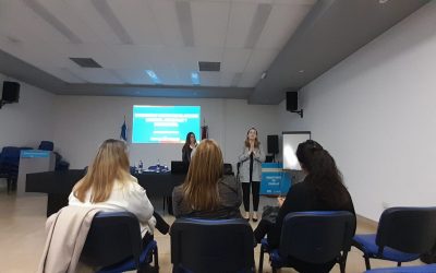 Cispren advierte que Cadena 3 incumple con formación en género dictada por Trabajo