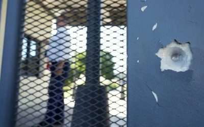 Rosario: Basta de ataques a la prensa