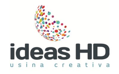 El Cispren se solidariza con ex trabajadora de Ideas HD que denunció violencia