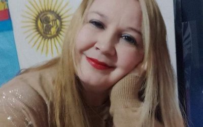 El Cispren manifiesta su preocupación por el crimen de la periodista Griselda Blanco en Corrientes