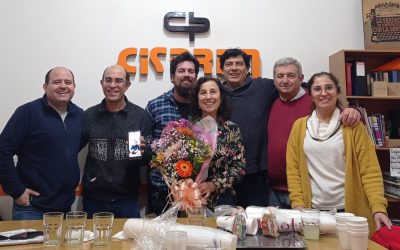 Homenajes y recuerdos