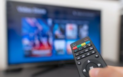 Comunicado de los medios públicos sobre la intención de privatizacion de Milei