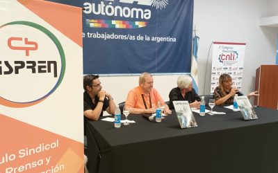 Homenaje a Raúl Cuestas: Un reconocimiento necesario