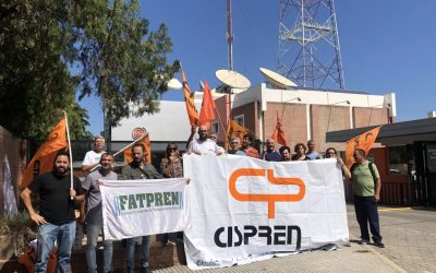 Paritaria estancada: no hay propuestas de aumento salarial