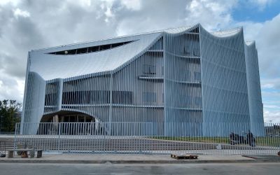 La Legislatura de la Provincia de Córdoba declaró su apoyo y solidaridad con la lucha de las y los periodistas