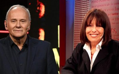 Continúa el ajuste del gobierno contra la cultura en la TV Pública