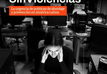 Violencias, medios de comunicación y construcción de protocolos