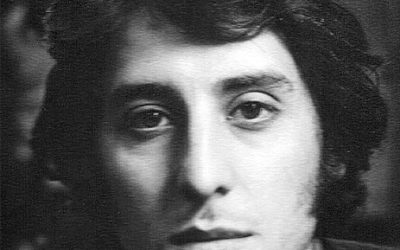 Acto por Luis Mónaco, el periodista desaparecido e identificado tras 50 años
