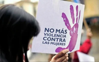 Capacitación: ¿Cómo actuar ante la violencia de género en el ecosistema de medios?