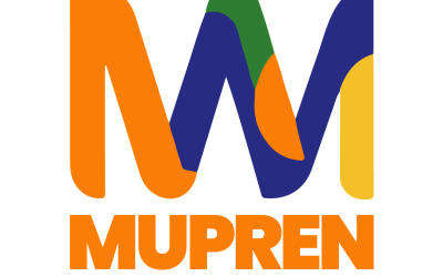 MUPREN: Nuevos planes con beneficios para trabajadores de prensa y comunicación
