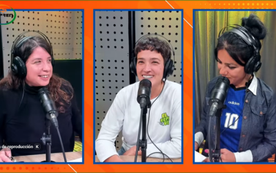 Umbrales TV – ¿Qué nos deja el MUNDIAL?