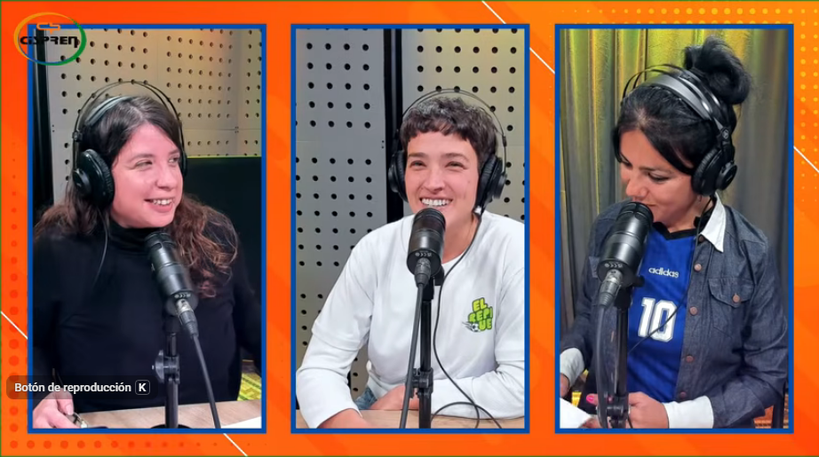 Umbrales TV – ¿Qué nos deja el MUNDIAL?