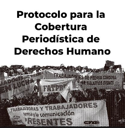PROTO