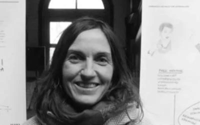 Hacia el 39° Encuentro Plurinacional de Mujeres y Diversidades: Repudio al impedimento de ingreso a la periodista Nekane Txapartegi